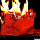 Illustration for article titled Was the Burned Birkin Real Or Fake?